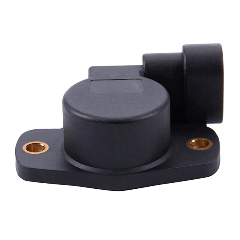 AL22 7701044743 Датчик положения дроссельной заслонки (датчик TPS) для Renault Fiat Clio ane Scenic Fait