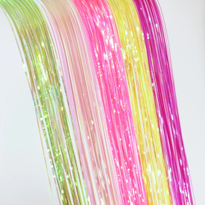 Фон для вечеринки свадебный фон 2 м 3 золотистая фотография свадебное украшение