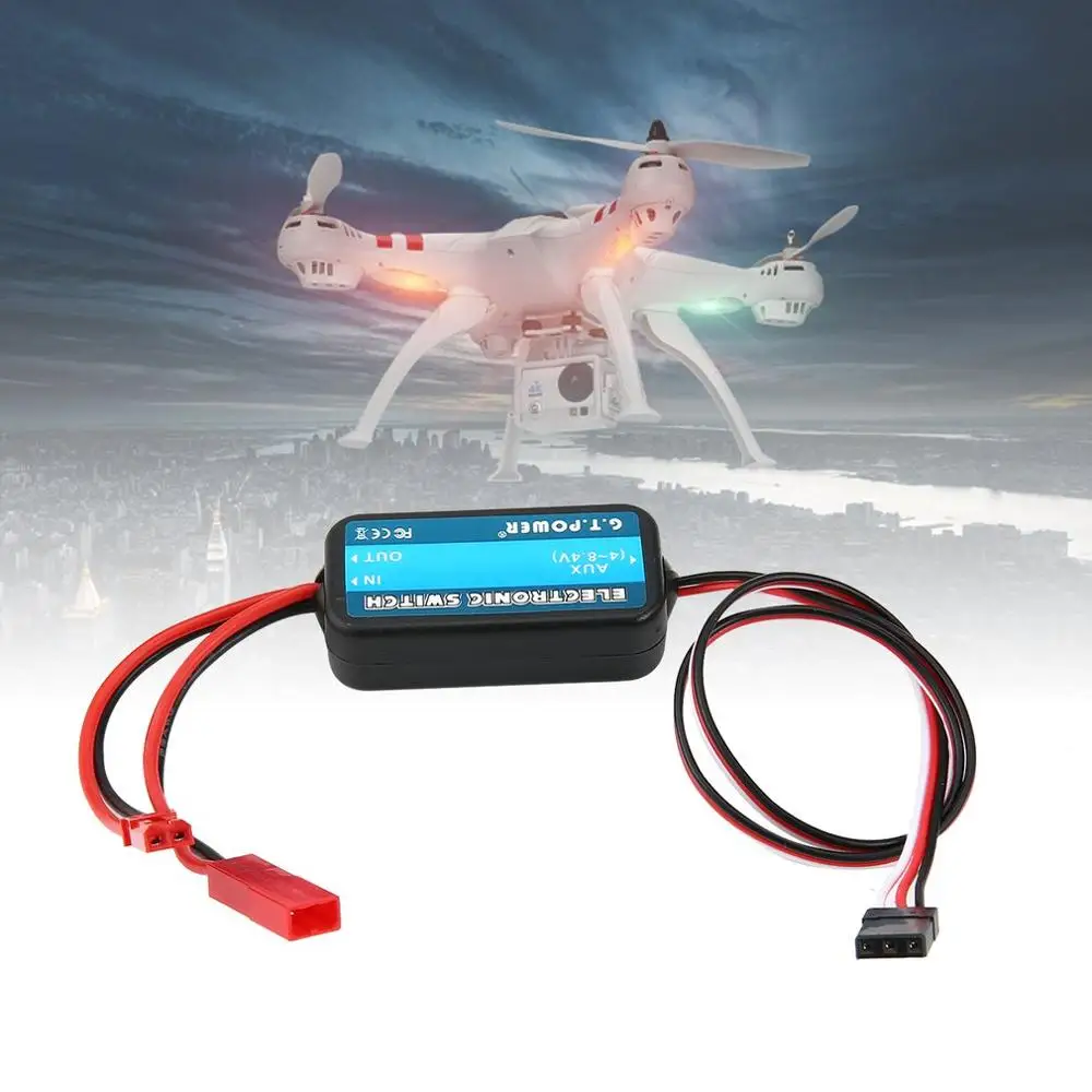 g t мощность 0 40v пульт дистанцио