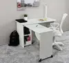 Изображение товара 0