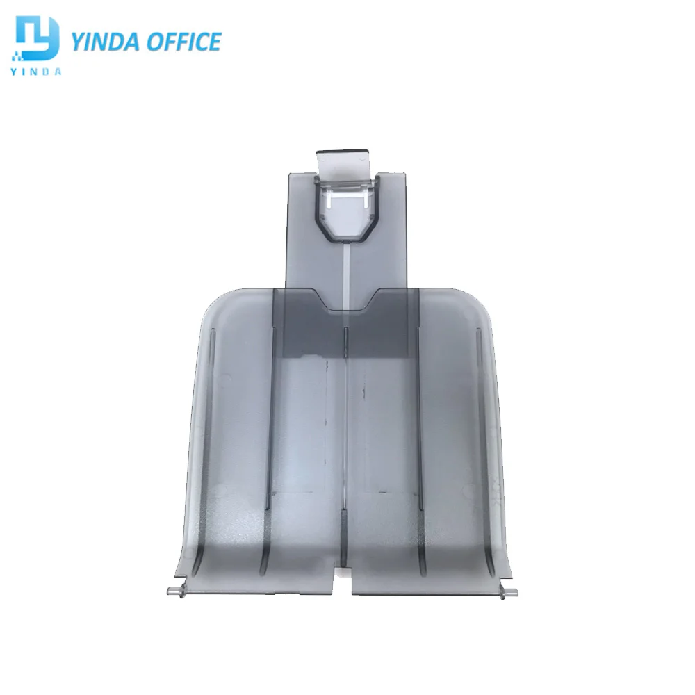 20 шт. x RM1-0659 RM1-2055 1010 1018 лоток для бумаги выходной HP LaserJet 1012 1015 1018S 1022 1020 | Компьютеры