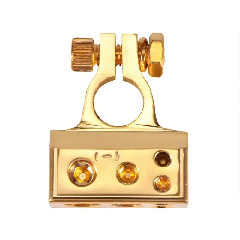 2 шт. автомобильный разъем для автоматической защиты аккумулятора | Автомобили и