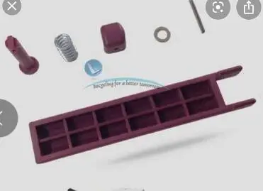 

Аксессуары Zebra S4M New G20069M - Zebra S4M