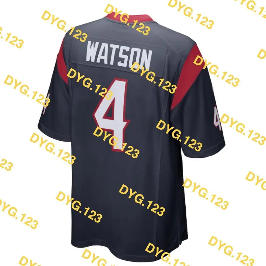 

Футбольная майка красного, синего, белого цветов