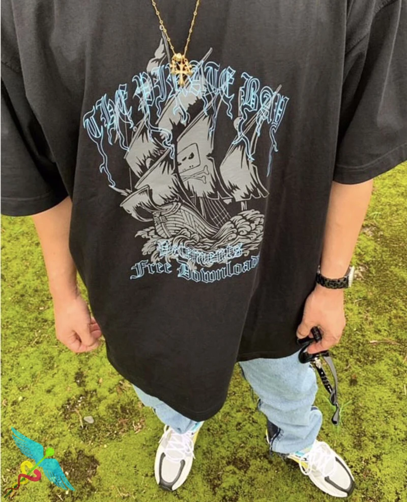 

VETEMENTS T-Shirt Men Women High Quality Letter Print VETEMENTS Logo Tee Shirt Vtm Loose Casual Top Tees Casual Summer Haikyuu