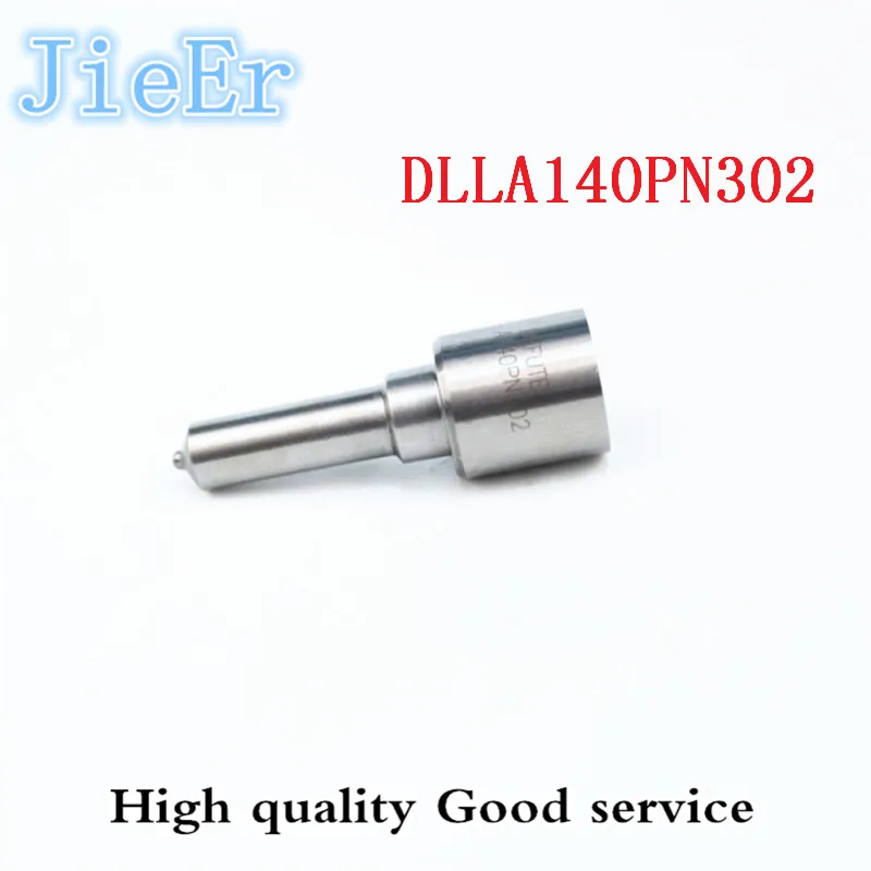 6pcs/lot Free of Freight Diesel nozzle DLLA140PN302 Injector Nozzle fuel | Автомобили и мотоциклы