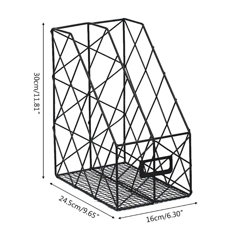 

Desk Accessories & Organizer