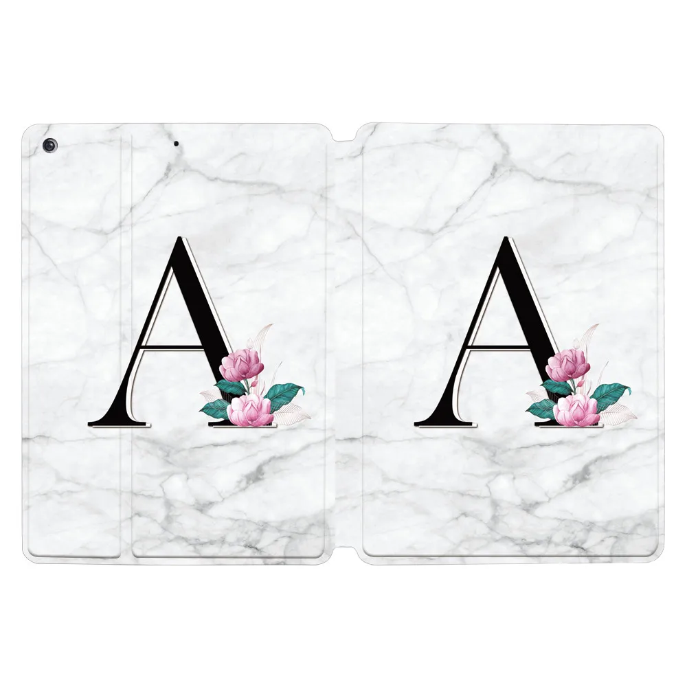 

Tablet Case for Apple Ipad 2 3 4 5 6 7 8 Th/Mini 1 2 3 4 5/ipad Air Air 2 3 4 /iPad Pro 11"/iPad Pro PU Leather Protective Cover