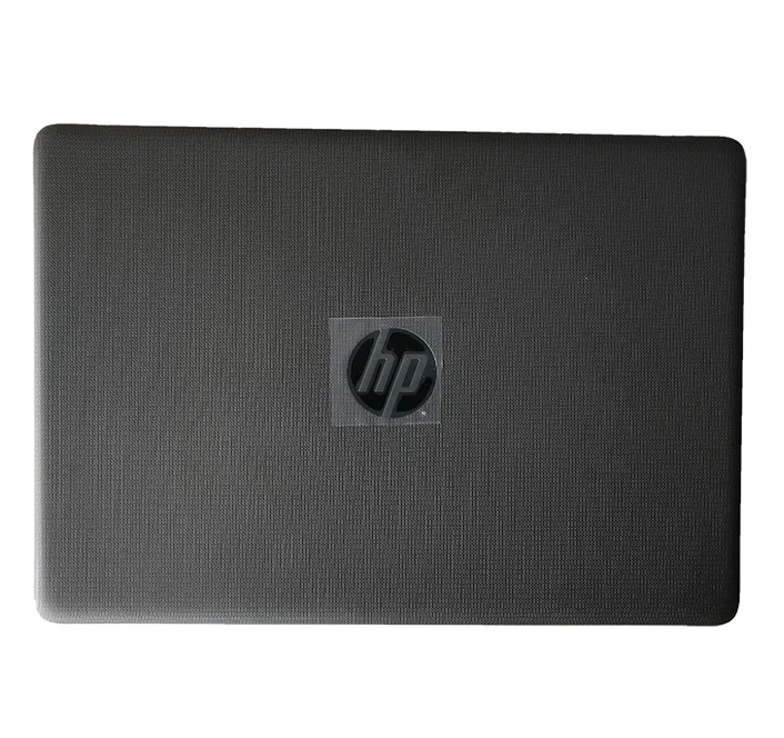 

Новый оригинальный для HP 240 241 245 246 G7 14-CM 14-CK ЖК-дисплей сзади верхней крышке задняя крышка L44056-001