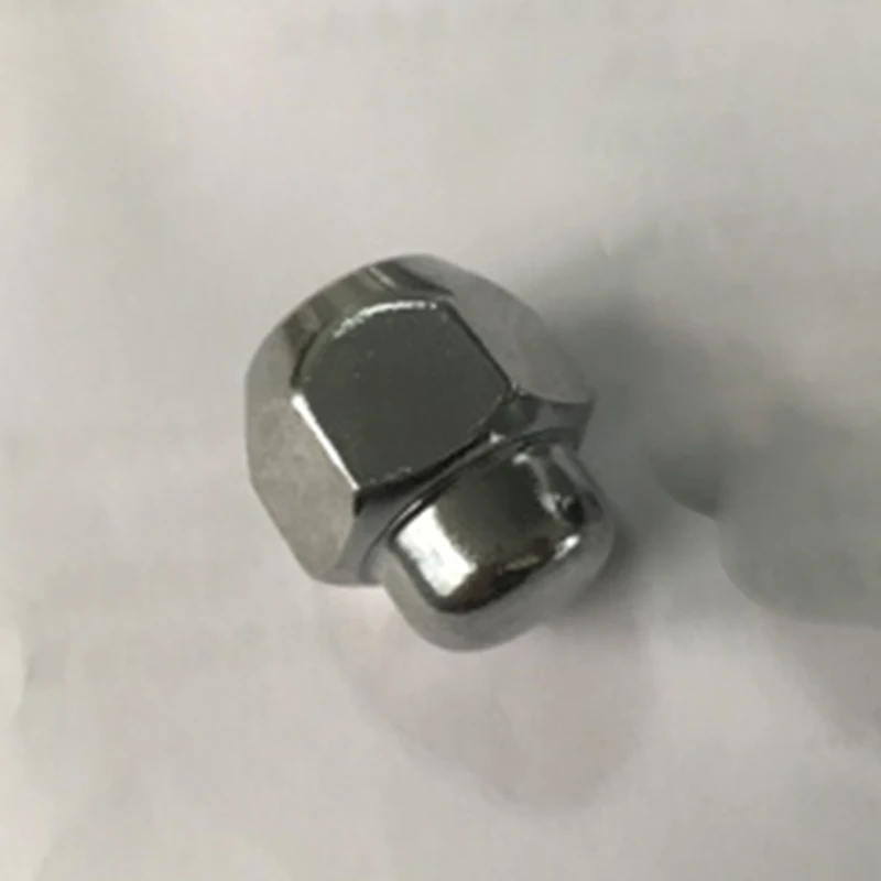 

Tyre screws 2019-Re na ul tK ol eo sF en gL an g Tire nut wheel hub screw wheel hub nut Wheel nut