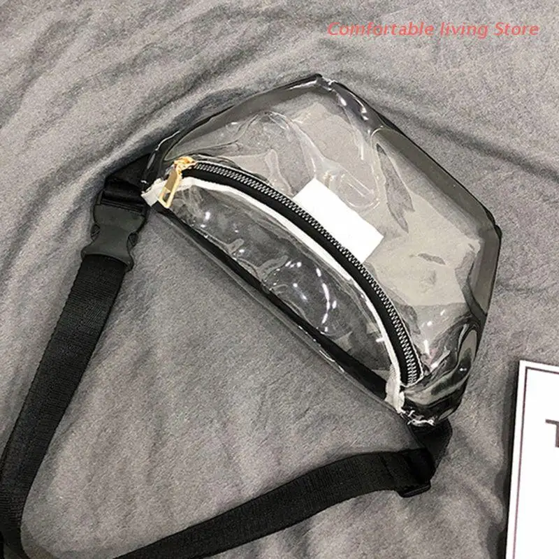 

for thINKTHENDO School Bag Multifunctional Large Capacity Security Travel School Bags