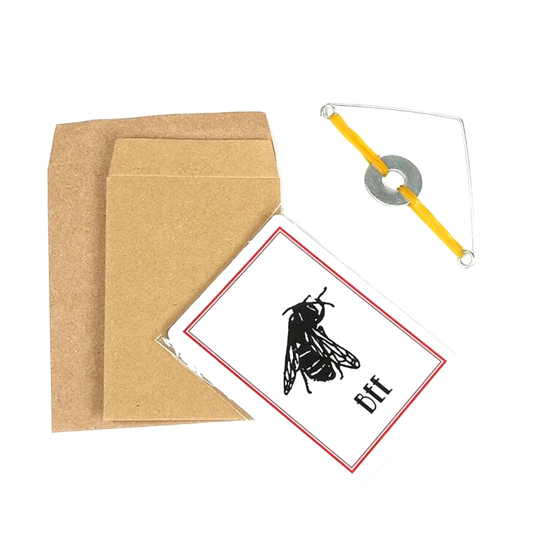 Предсказание животных опасность карта магический трюк установить крупным