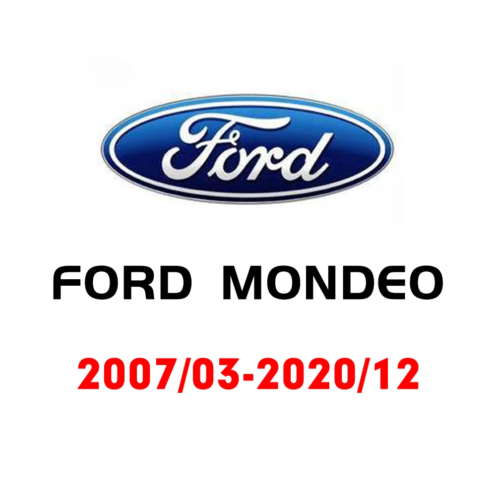 Система контроля давления в шинах для Ford Mondeo 2007-2020 года TPMS 433 МГц 8G921A159AC DV6T1A180AA F2GZ1A189B F2GZ1A189B Система контроля давления в шинах для Ford Mondeo 2007-2020 года TPMS 433 МГц 8G921A159AC DV6T1A180AA F2GZ1A189B F2GZ1A189B