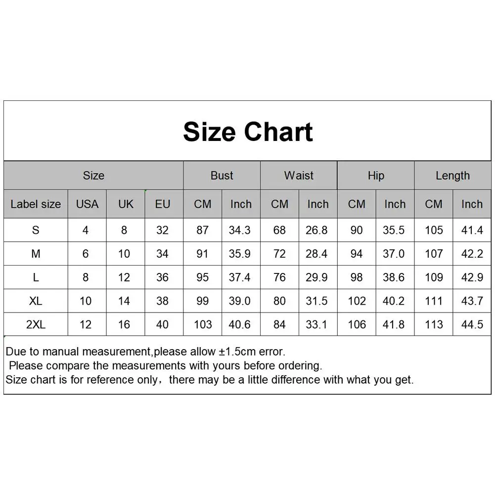 

Women Sexy Solid Color Sleeveless Square Neck Party Bodycon Knee-length Dress
