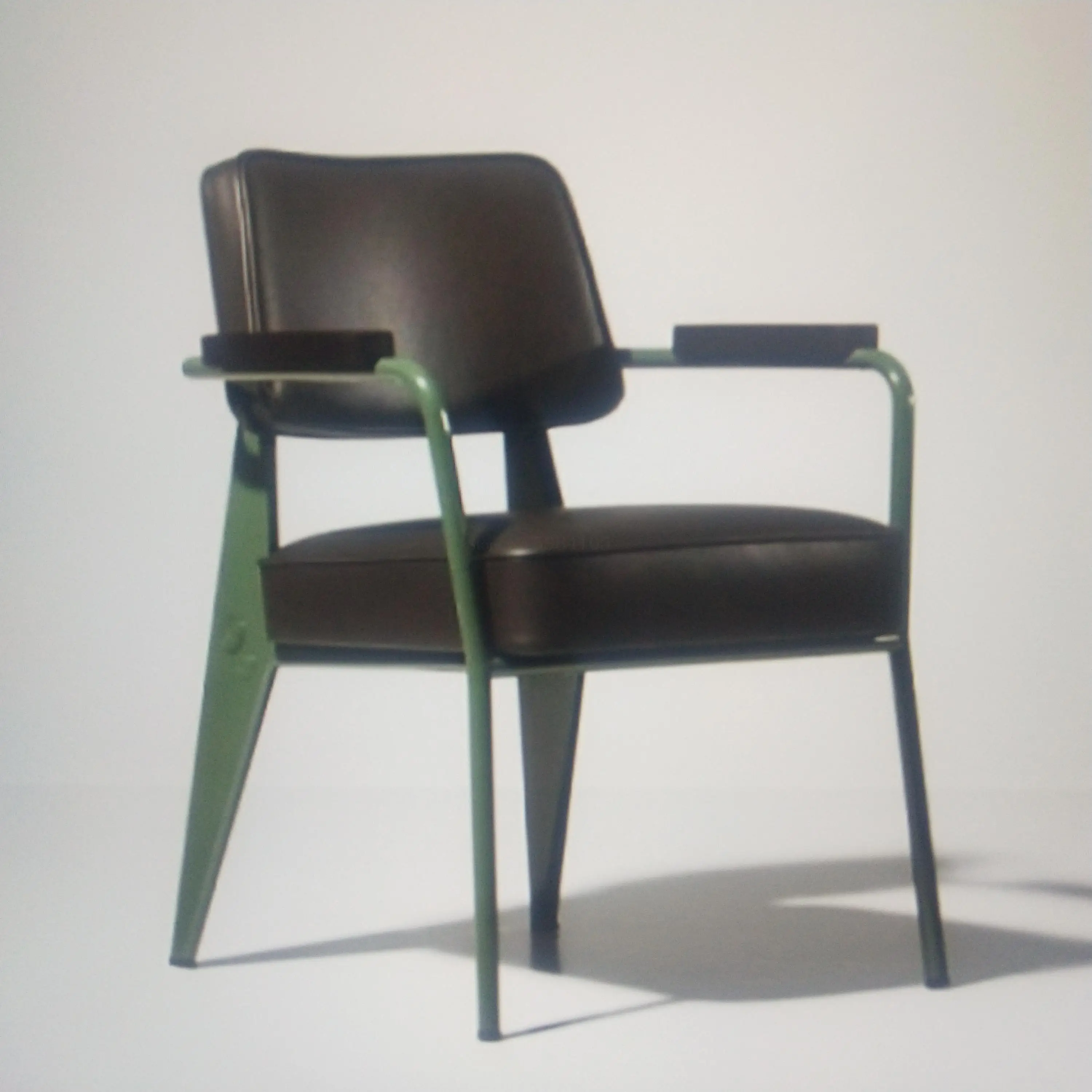 Nordic обеденный стул простое кресло задняя журнальный стол и стулья инструменты