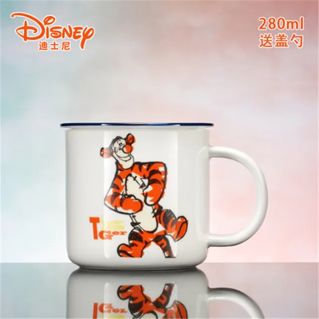 кокосовое кофе из китая. молоко 280 мл. Expresso одежда бренд. милк фрут. молочник «симплисити хармони»; фарфор; 100мл; h=65, l=60, b=85мм; белый.