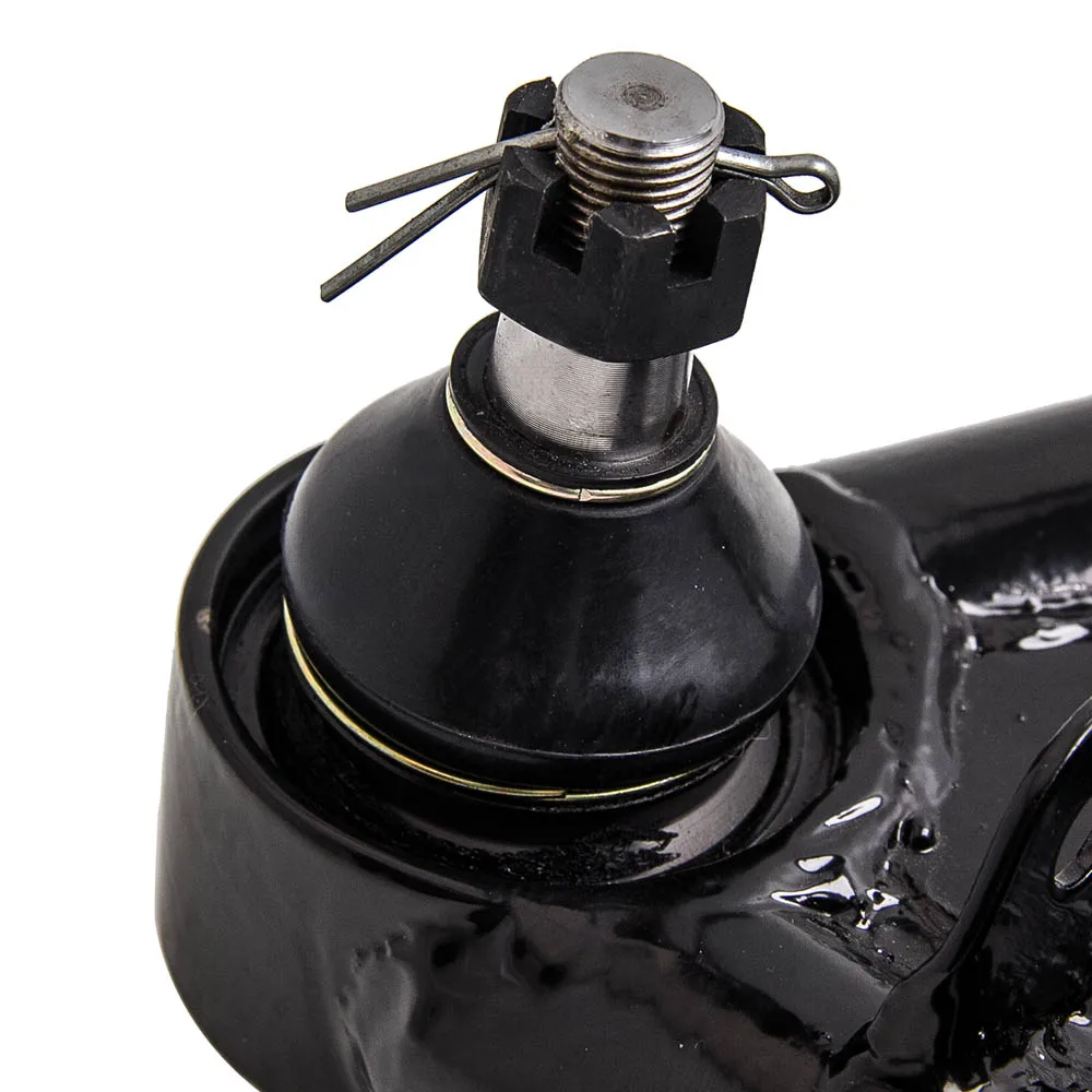 Комплекты Подвески комплект верхних и нижних рычагов управления для Oldsmobile Cutlass