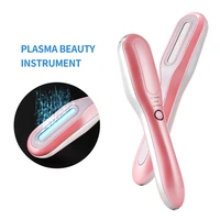 plasma therapy scar ance removal anti ance beauty device face lifting plasma skin rejuvenation facial skin care machine