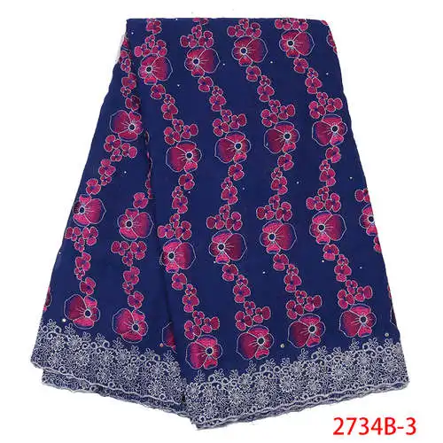 Последняя нигерийская кружевная ткань бирюзово-зеленая вуаль кружевное платье