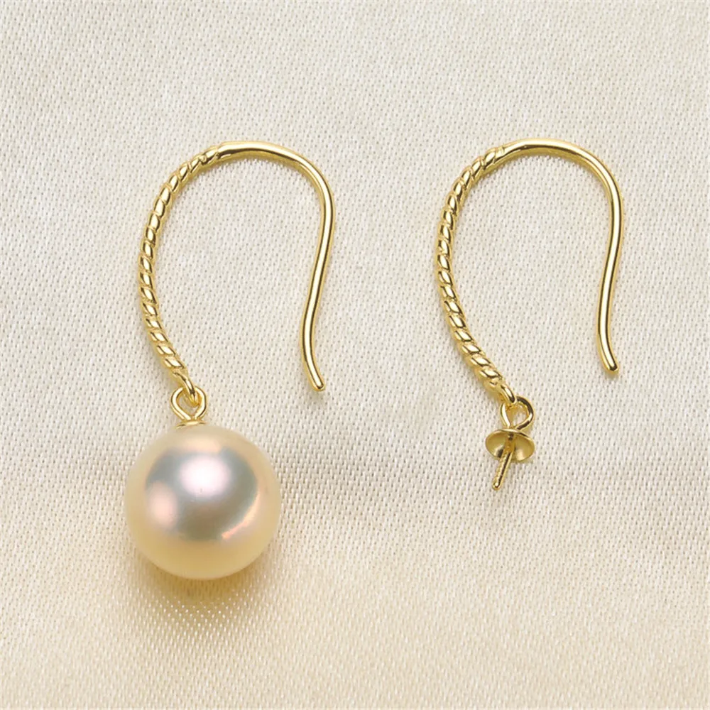 Серьги с жемчугом модные серьги аксессуары для ювелирных изделий|Ювелирная