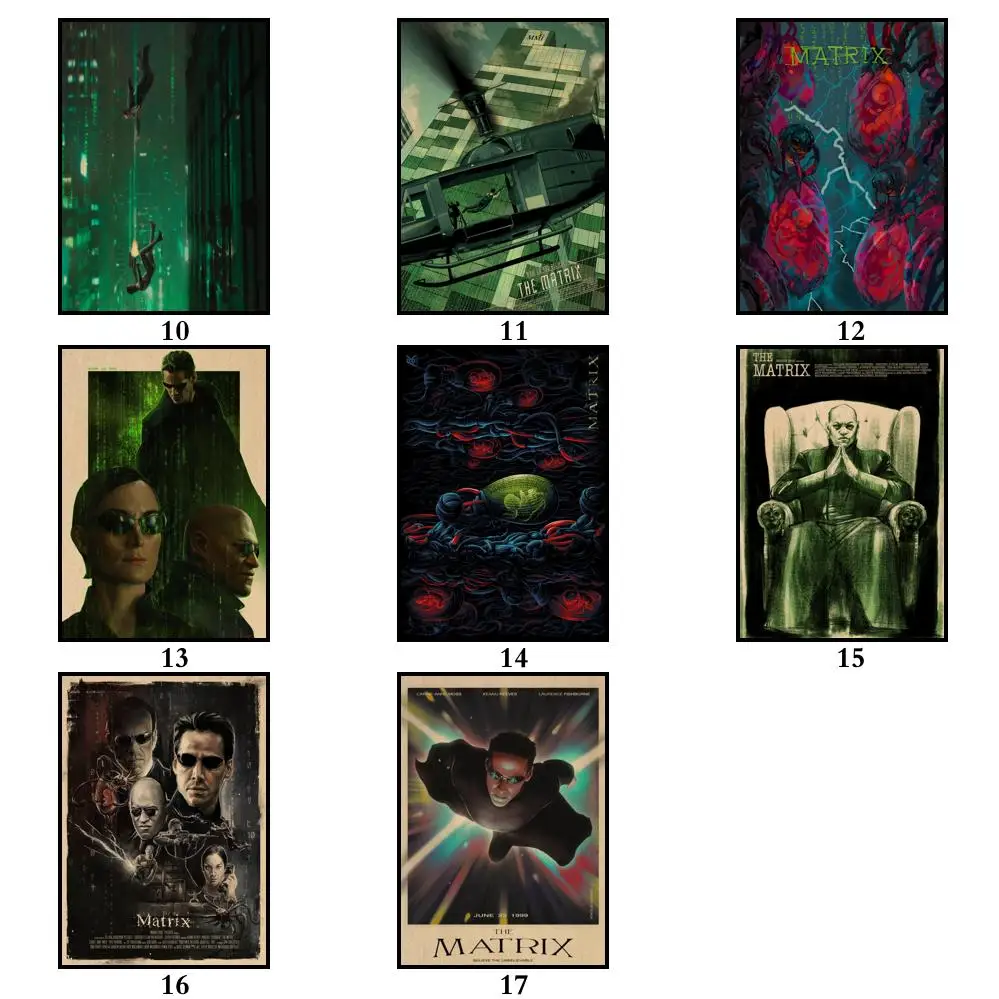 Фотообои для бара в стиле Кофейни