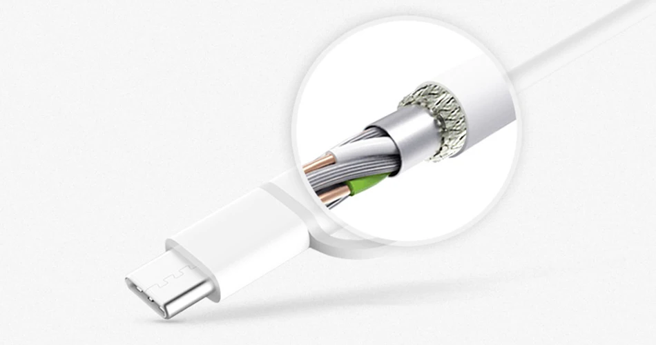 Портативный внешний аккумулятор 2 в 1 xiaomi 30 см Micro USB Тип c для mi 9 8 6 lite pro max 3 a2