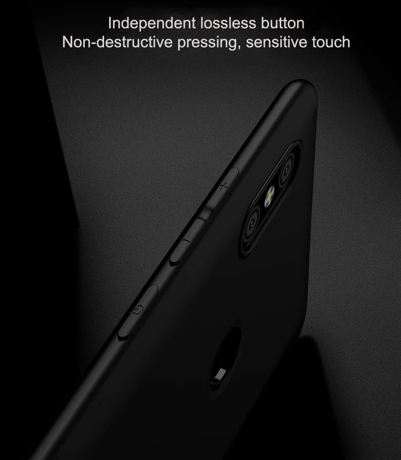 Мягкий чехол для Xiaomi Redmi Note 8 8T 7 7S 6 5 5A Pro K20 Go 7s 4a 4 6a 7a Plus 4X |