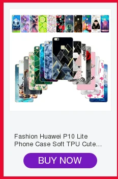 Для huawei Y3 чехол мягкий силиконовый huawei Y3 прозрачная задняя крышка 5,0 ''TPU Y 3 защитный чехол на телефон