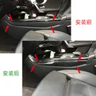 2021 подходит для модификации интерьера нового класса A Cla W177 C118 на Mercedes Benz