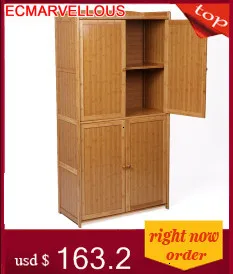 Шкаф для чая carito Konsolentisch Rangement Cocina Mesa Европейский Винтажный кухонный шкаф Meuble буфет приставные столы мебель