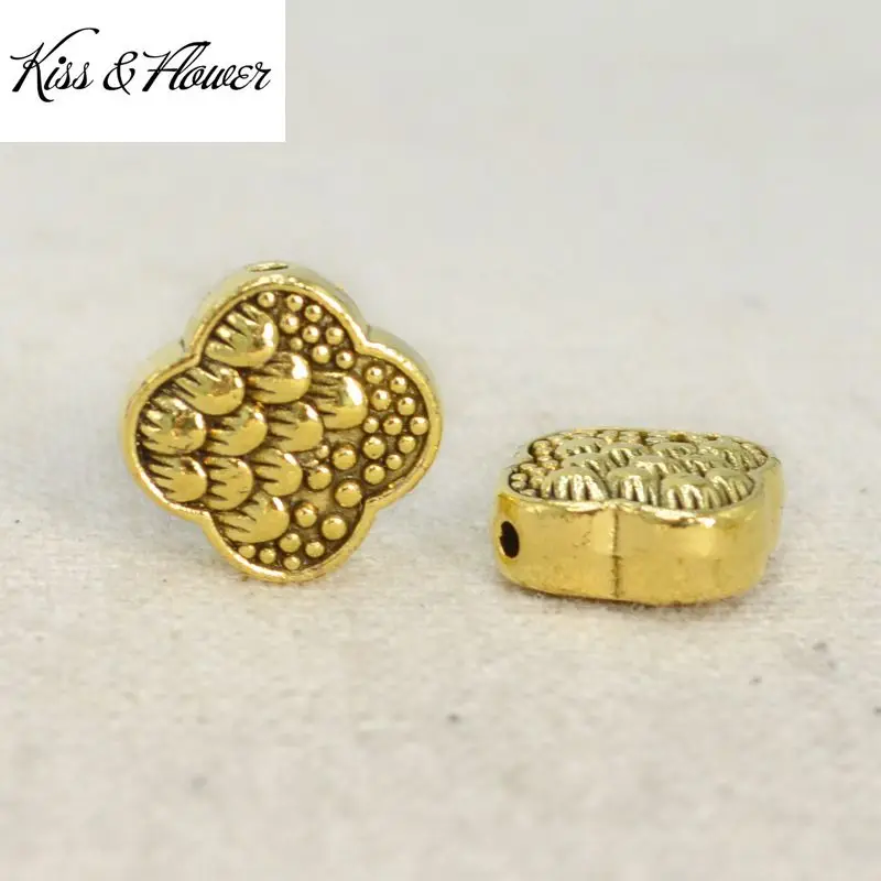 

KISS & цветок AC18 тонкой моды "сделай сам" для изготовления ювелирных изделий, аксессуаров выводы фитинги для браслетов и ожерелий Свободные Цв...