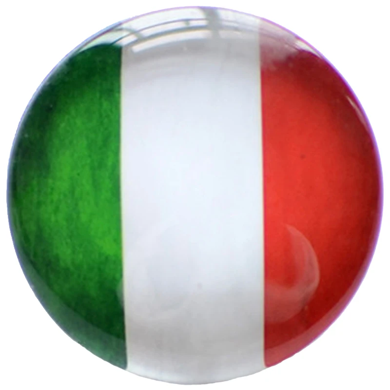 S10 мультфильм свинья милый Pin России Украины Беларуси Казахстан Корея Польша