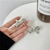 Изображение товара 5
