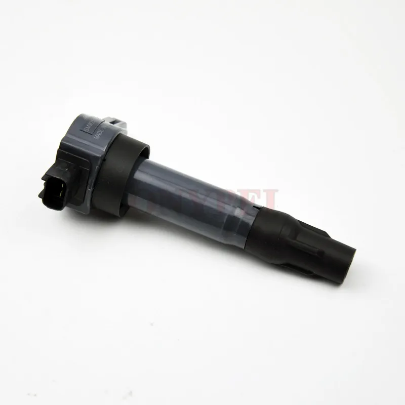MW250963 Катушка зажигания для Smart Forfour Mitsubishi Colt Lancer Xpander 4A91 SMW250963
