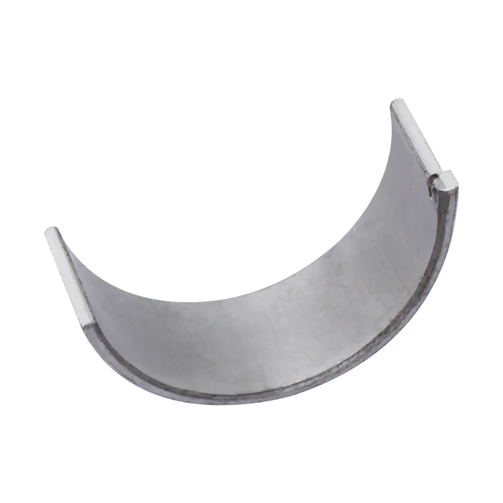 Детали двигателя 8 шт. размером 30 мм ~ 28 шейка шатуна для YAMAHA FZR400 FZR400RR FZ400 фазер YZF600