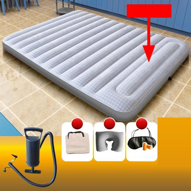 Современная кровать Cabecero комната Adulte Meuble современная мебель Bett для спальни Cama