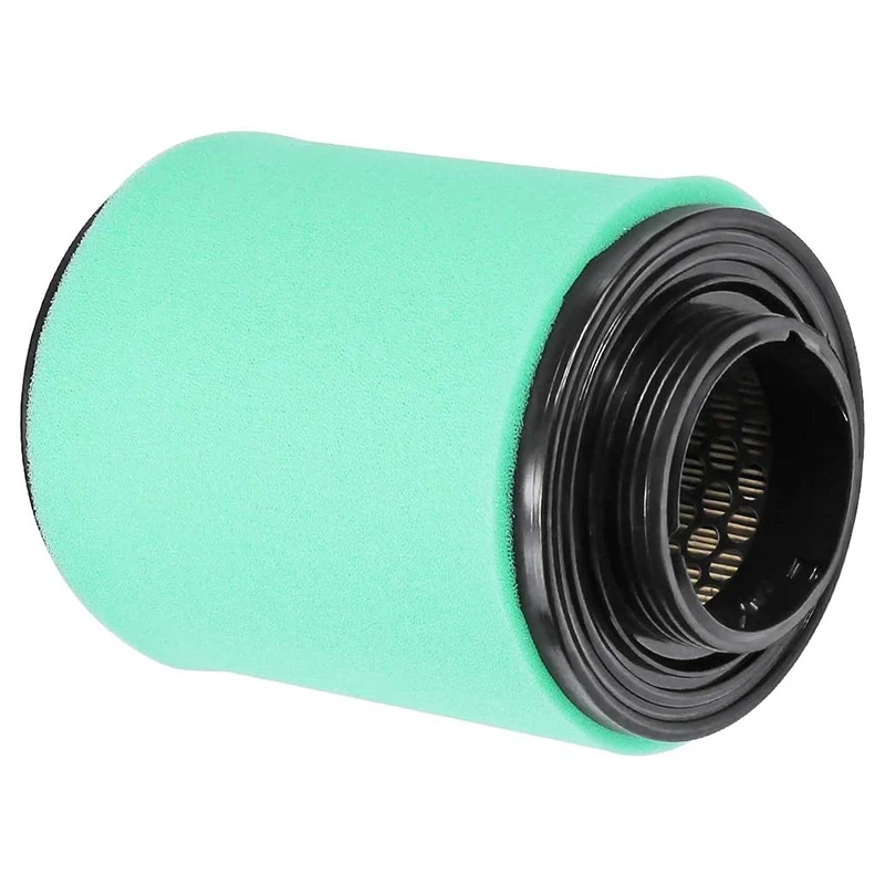 Воздушный фильтр 707800371 для Can Am Outlander 1000 800 Renegade замена Canam