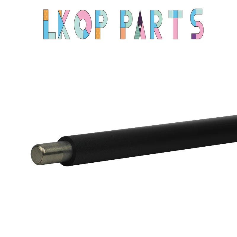 10 шт. Q6470A CE250A CE260A первичный заряжающий ролик PCR для HP 2700 3000 3600 3800 CP3505 CP3525 CM3530 CP4025 CP4525