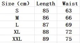 2020 Рваные Джинсы женские Высокая Талия бойфренда для женщин Большие размеры