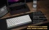 Изображение товара 5