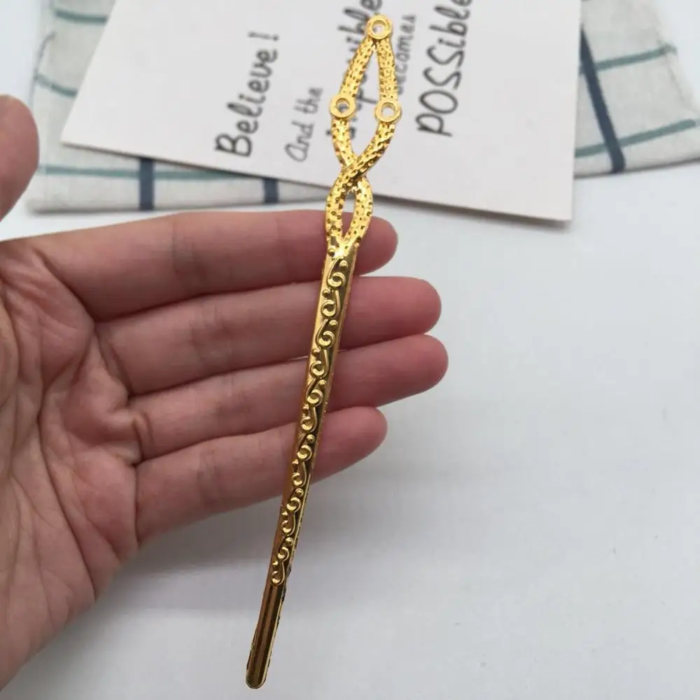 Винтажные 3 шт брелоки закладки подходят DIY ручной работы мужские женские