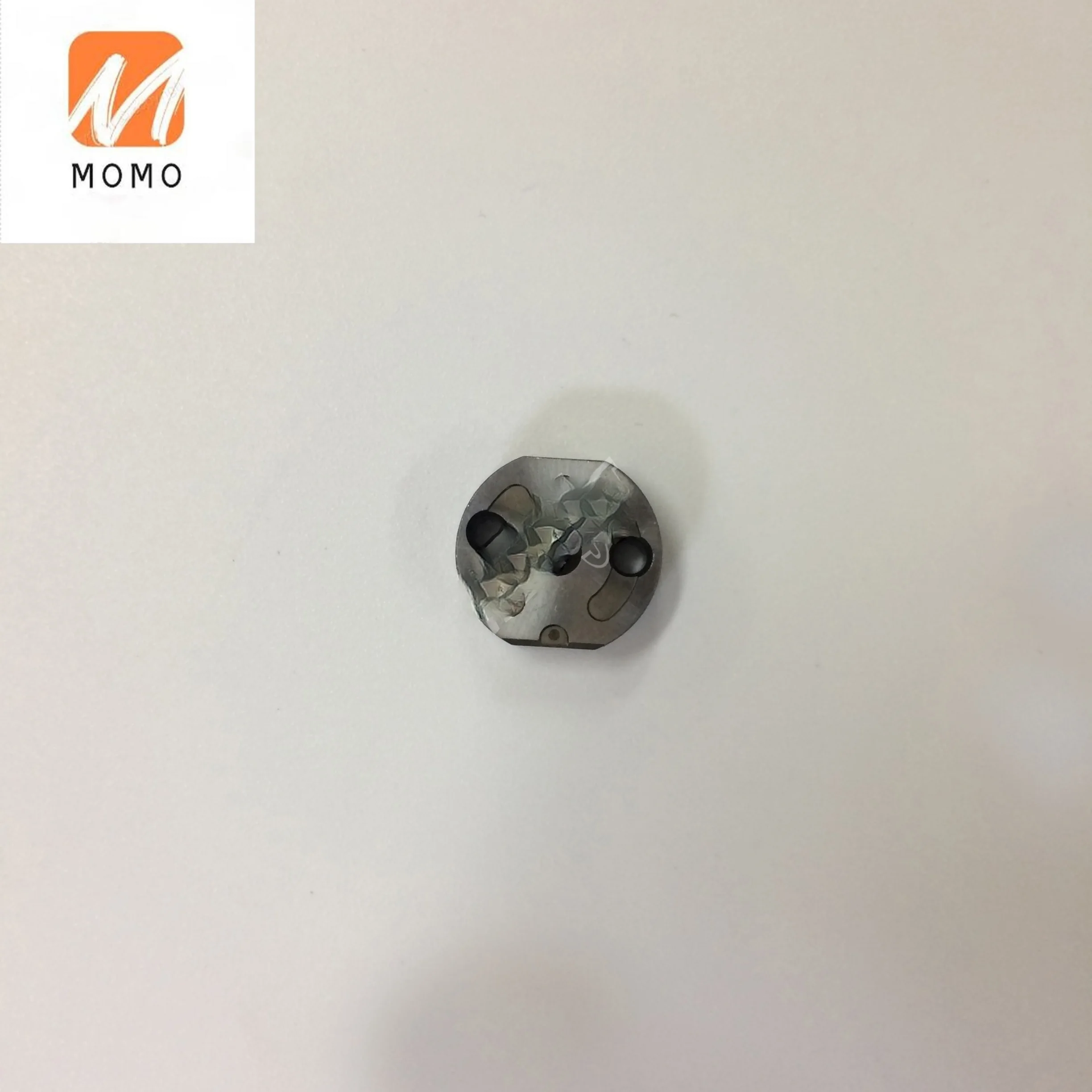 

SYJHigh performance excavator parts valve plate SF03 for injector 23670-0L090