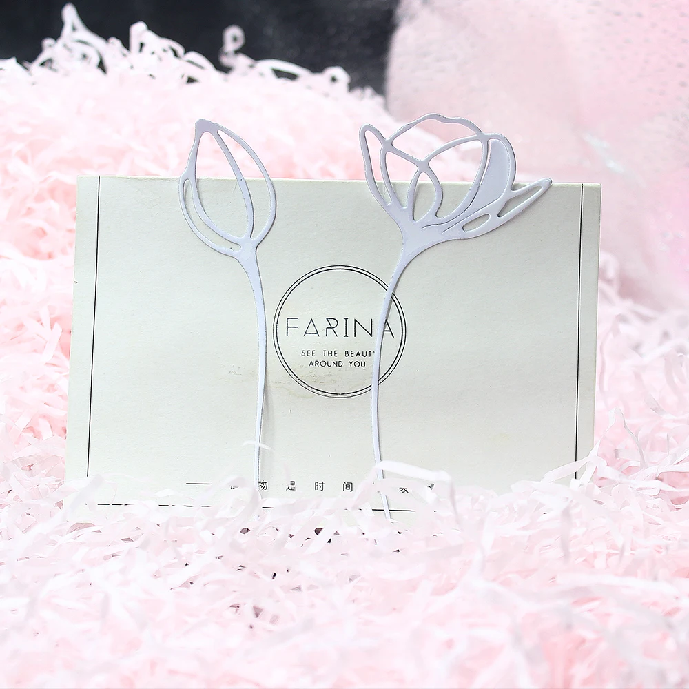 Штампы для резки металла Lotus Scrapbook штампы ножей|Вырубные штампы| |