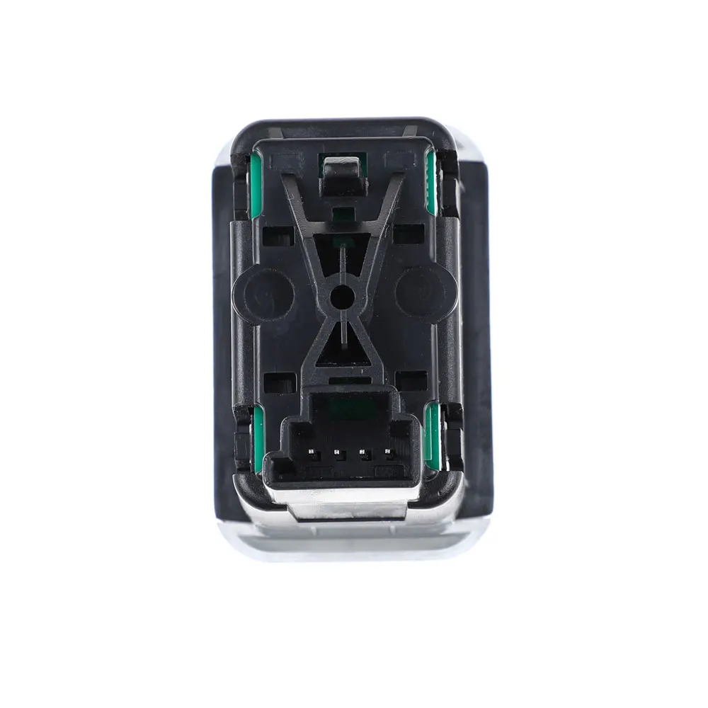 

New Electric Power Master Window Switch For Mercedes Benz W204 W212 C207 A207 C E Class X204 2049055402 2128208310 2049058202