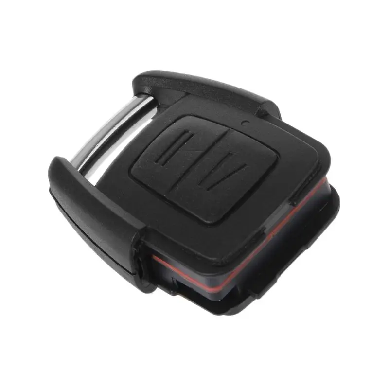 Smart Remote Car Key Shell For OPEL VAUXHALL Vectra Zafira Omega Astra Replacement Case | Автомобили и мотоциклы