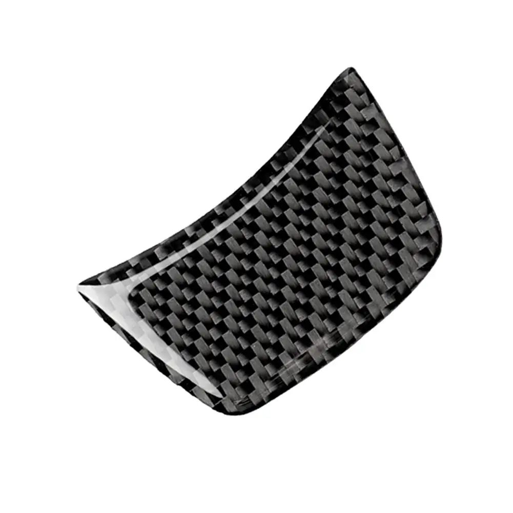 Товар 80% однотонная наклейка на руль из углеродного волокна для Audi A4L/A6L/A3/Q3/Q5/Q7 |