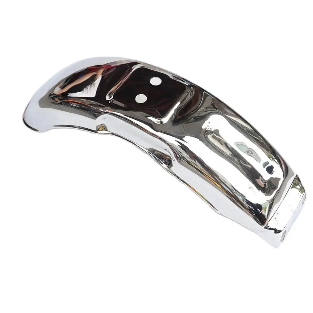 

Rear For Fender For Honda Gorilla Z50 Z50A Z50J Z110 Z125 Motor Bikes