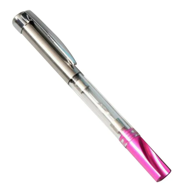 

1pc Spark Indicator Automotive Diagnostic Spark Plug Wire Spark Plugs Test Pen Tester