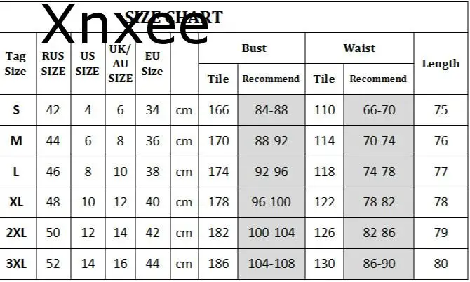 

Long Pullover Sweater Autumn Solid Long Sleeve Women Knitted Sweater Pure Casual Loose Jumpers Sweaters Ladies Top