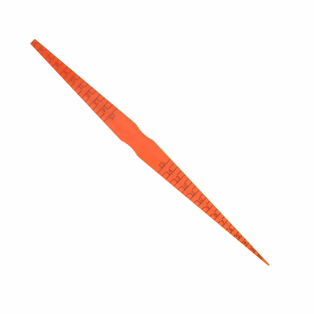 Автомобильная панель Датчик выравнивания зазора простой инструмент капот зазор